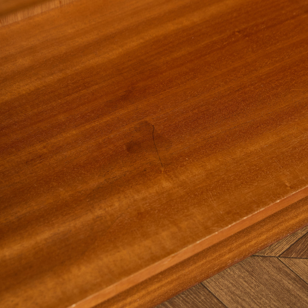 ヴィンテージ ウォールユニット