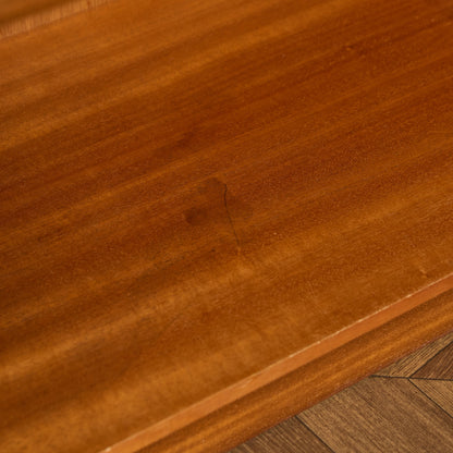 ヴィンテージ ウォールユニット