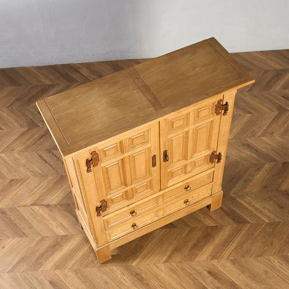 英国 クラシック キャビネット