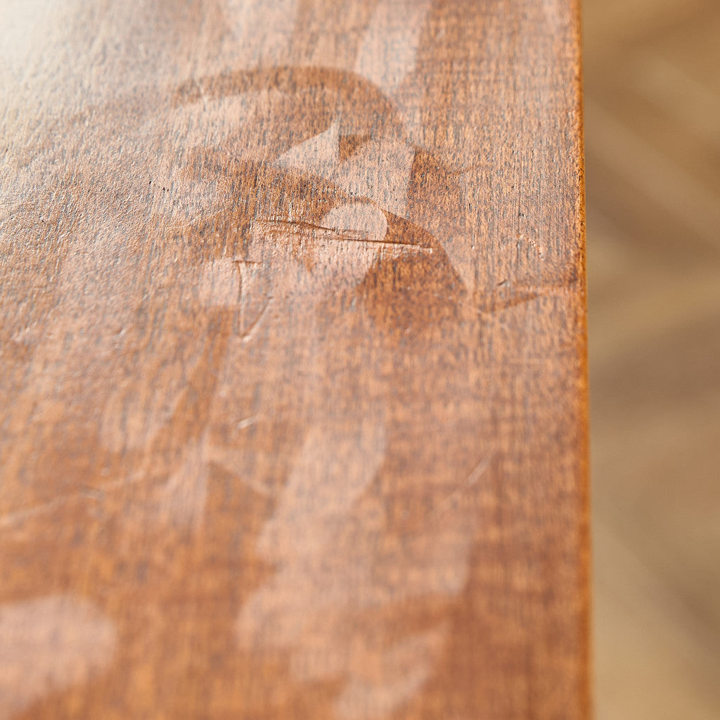 ヴィンテージ サイドボード