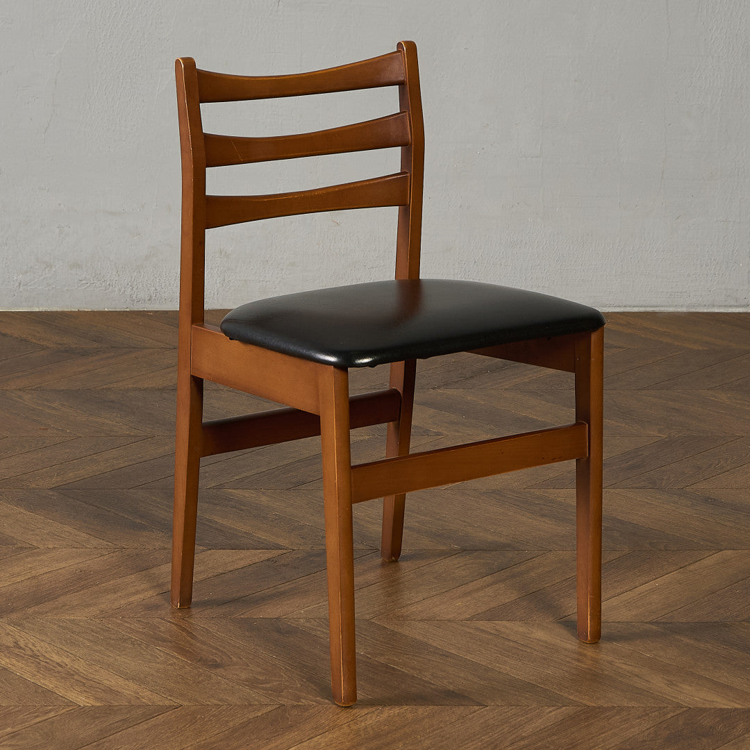 チェア・椅子 | camori ヴィンテージ家具・北欧インテリアの通販