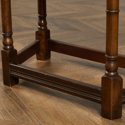 Reprodux サイドテーブル