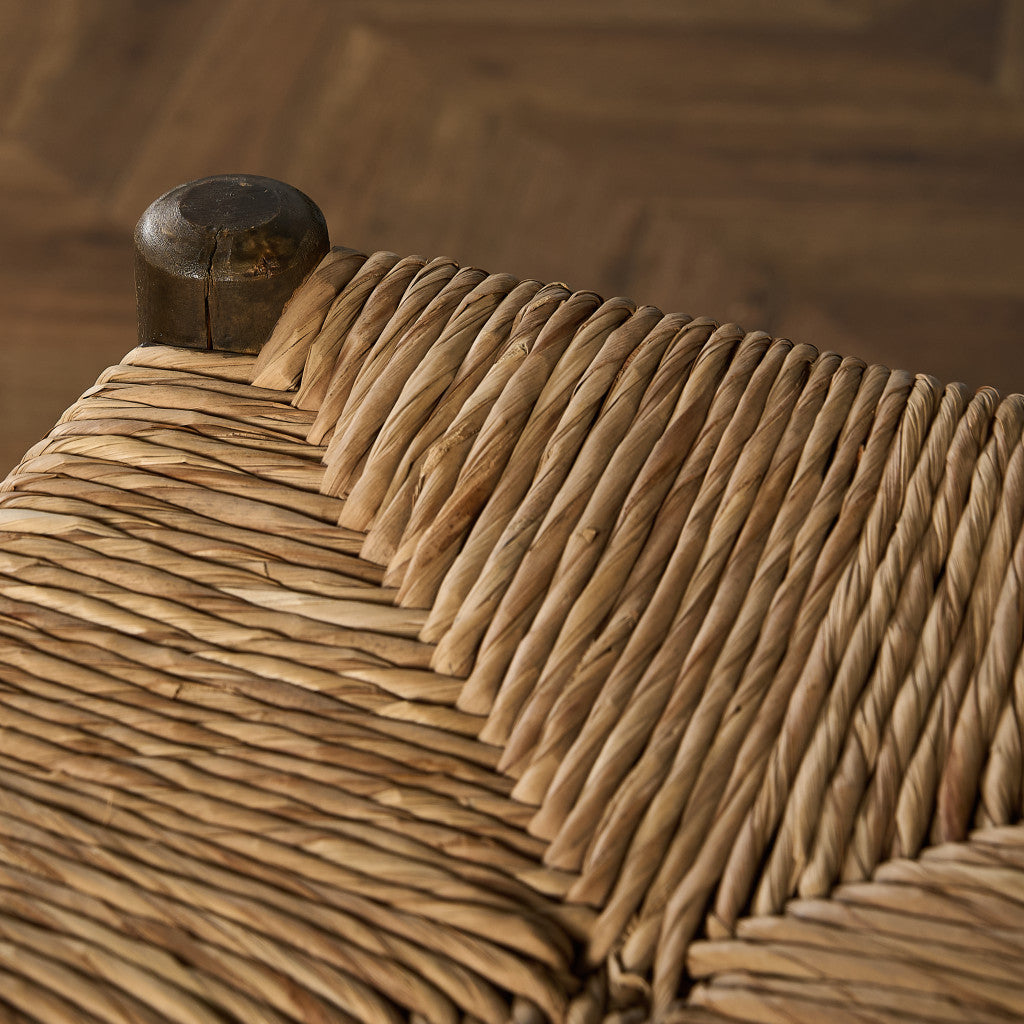 イギリス ヴィンテージ ハイスツール