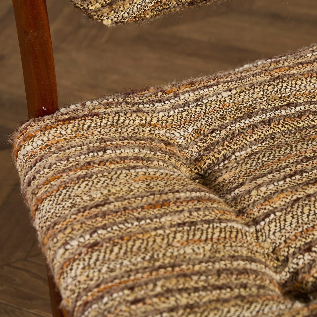 ヴィンテージ ダイニングチェア