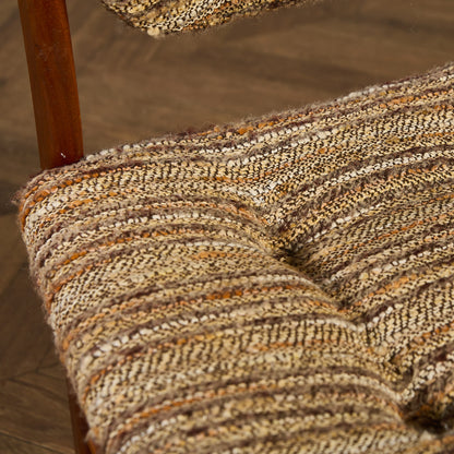 ヴィンテージ ダイニングチェア