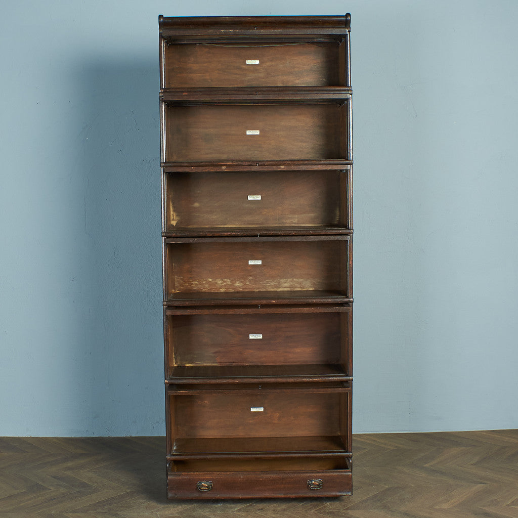 悠GLOBE-WERNICKEグローブウェルニッケスチールブックシェルフ 悠GLOBE-WERNICKEグローブウェルニッケスチールブックシェルフ