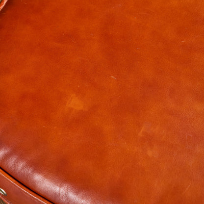 イタリア クラシック シングルソファ