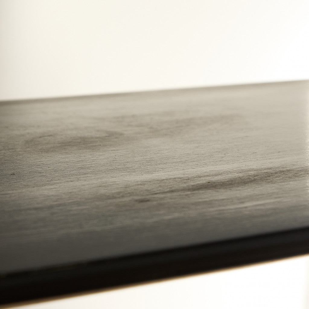 ジープラン G-PLAN Tola&black (librenza) ルームディバイダー(881) #89618