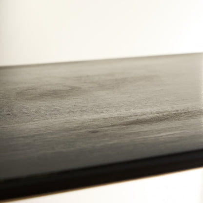 ジープラン G-PLAN Tola&black (librenza) ルームディバイダー(881) #89618