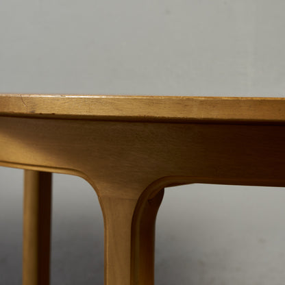 ヴィンテージ ダイニング 5点 セット