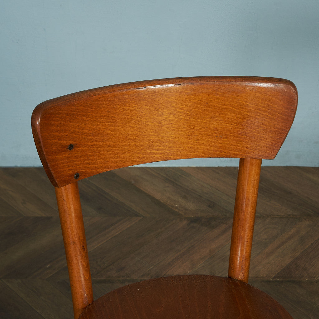 英国クラシック ベントウッドチェア #82018 – camori ヴィンテージ家具