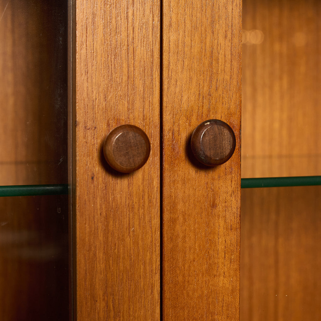 Fresco カップボード