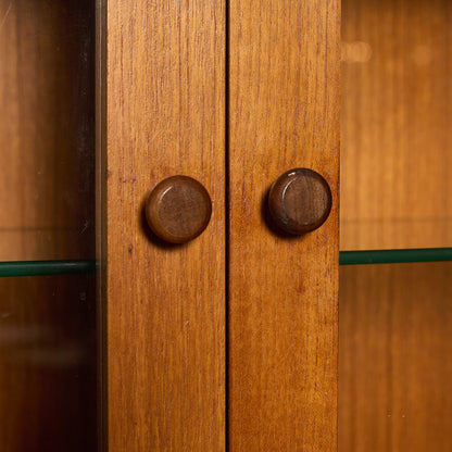 Fresco カップボード