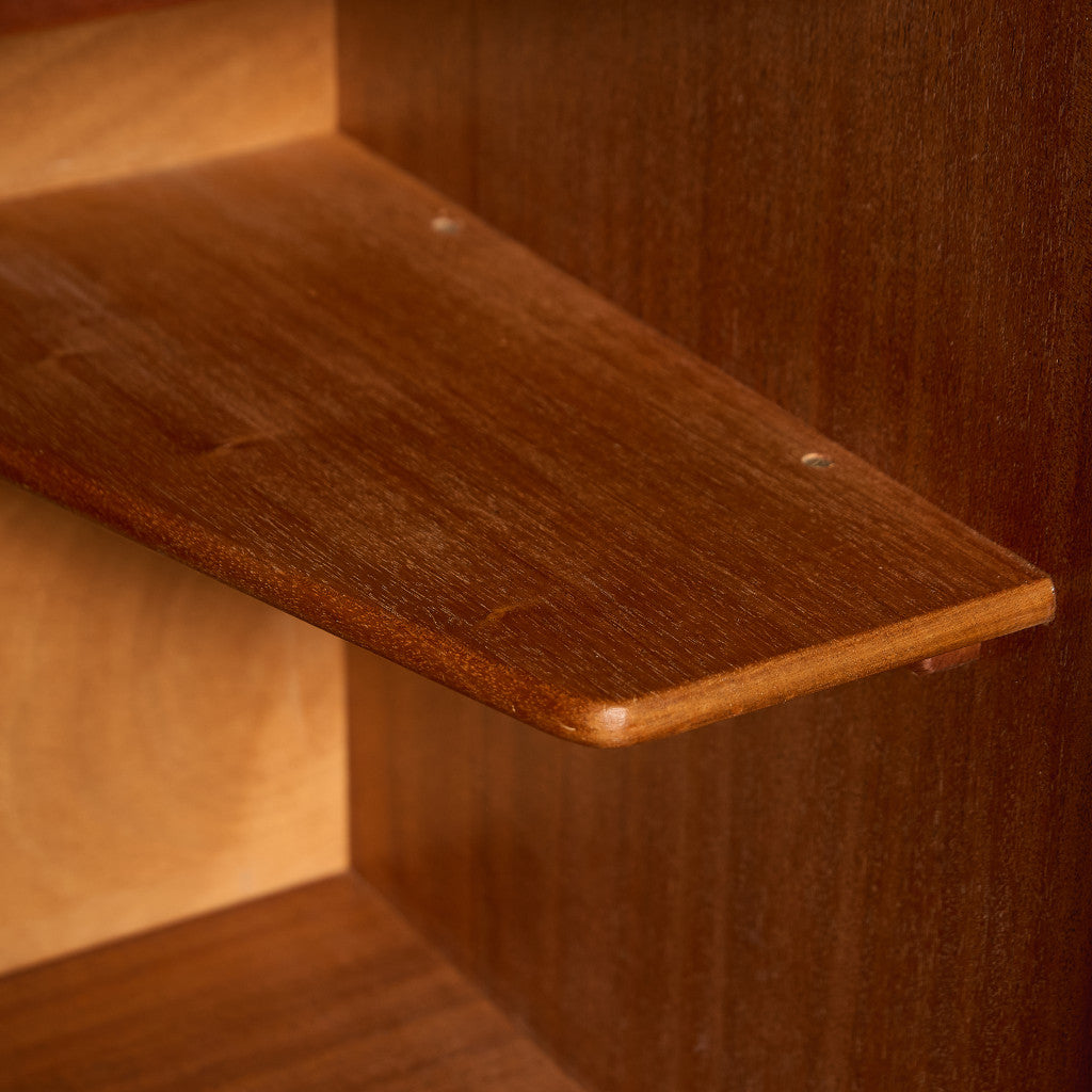 ヴィンテージ サイドボード