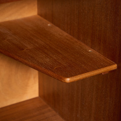 ヴィンテージ サイドボード