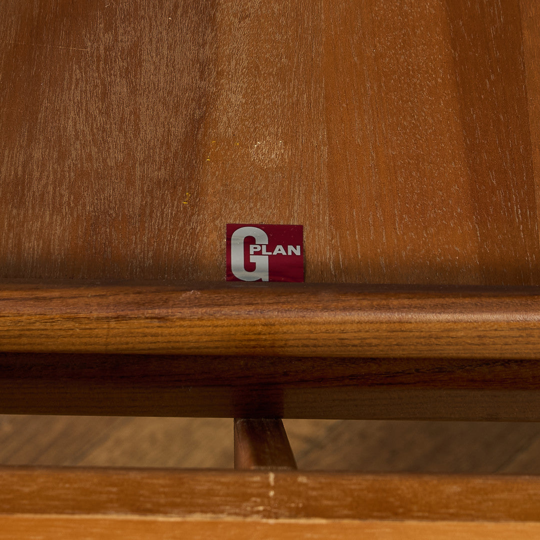 エクステンション ラウンド ダイニングテーブル