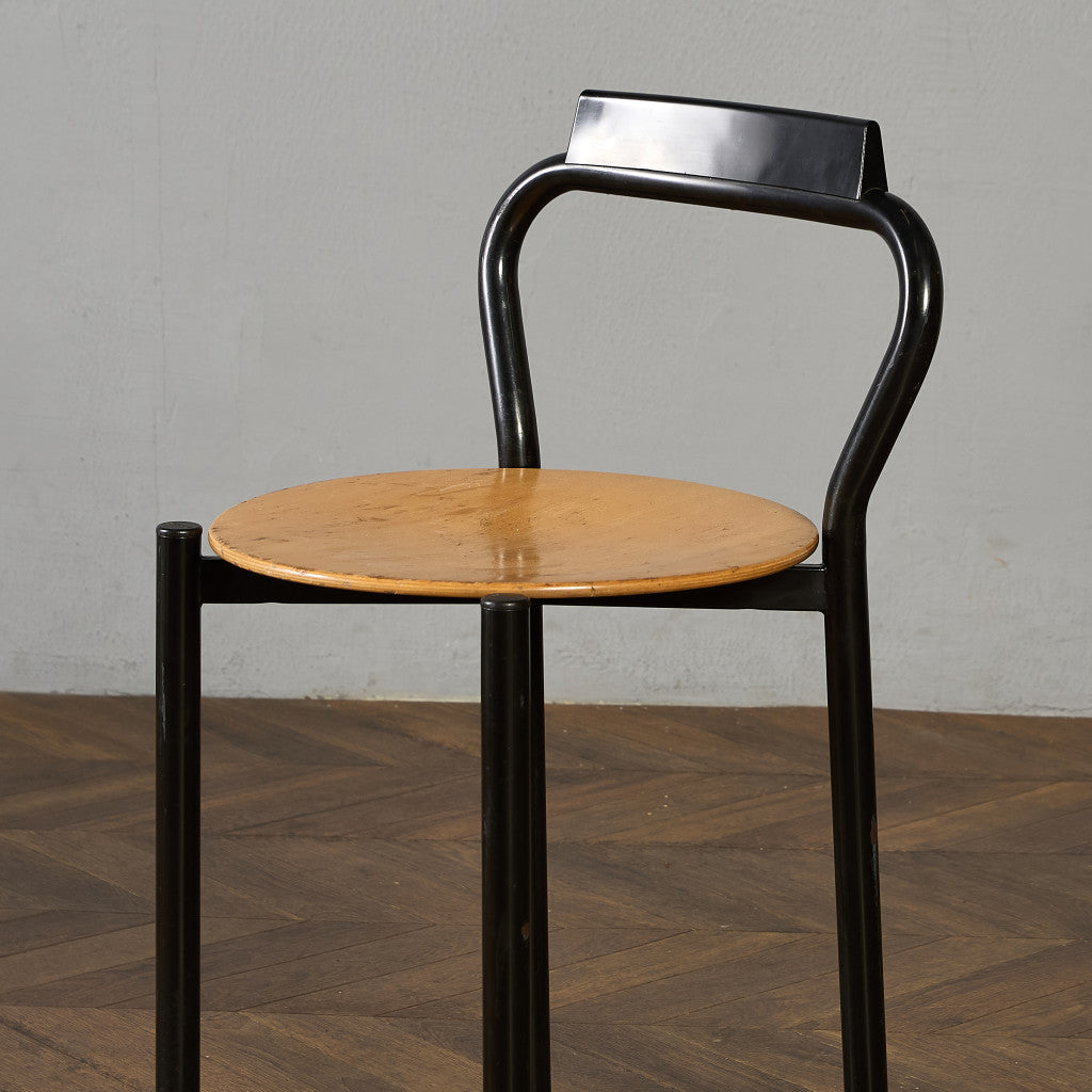 カウンターチェア バースツール