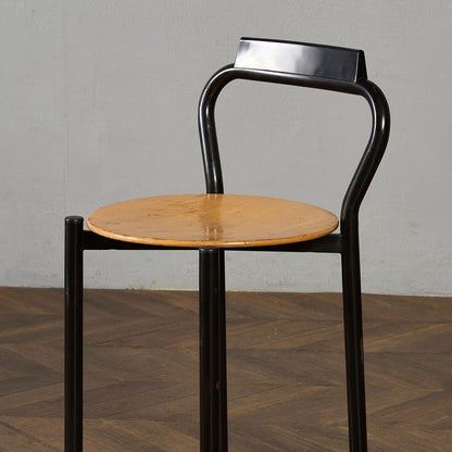 カウンターチェア バースツール