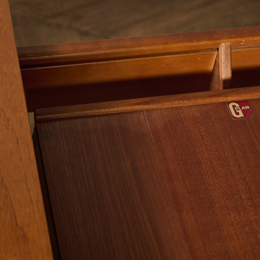 Fresco レクタングル エクステンション ダイニングテーブル (4402D)