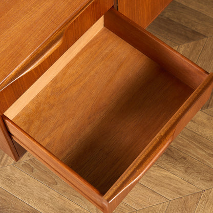 マッキントッシュ A.H.McINTOSH ヴィンテージ サイドボード #97143