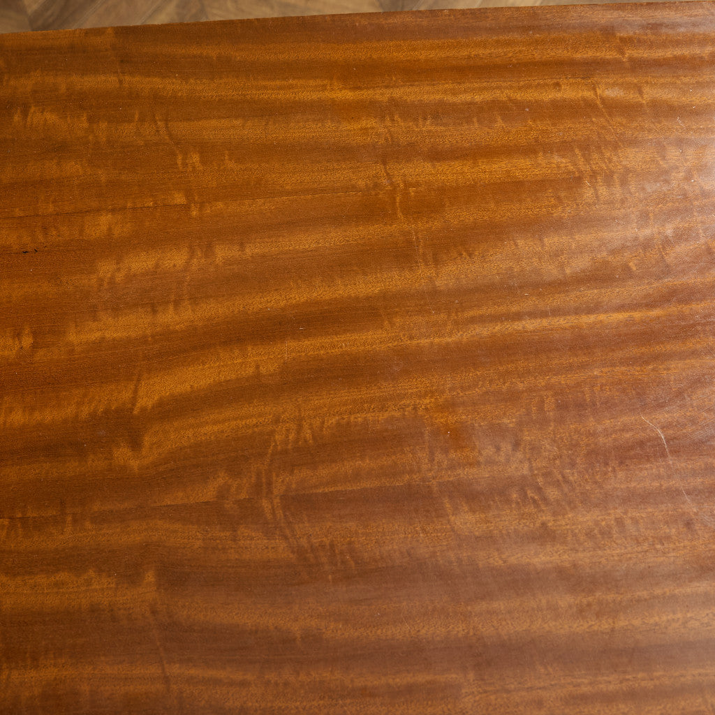 イギリス ヴィンテージ サイドボード 食器棚