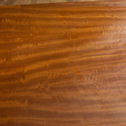 イギリス ヴィンテージ サイドボード 食器棚