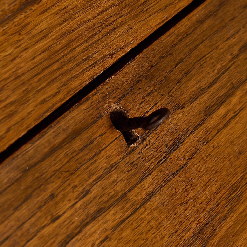 英国 クラシック ビューローブックケース