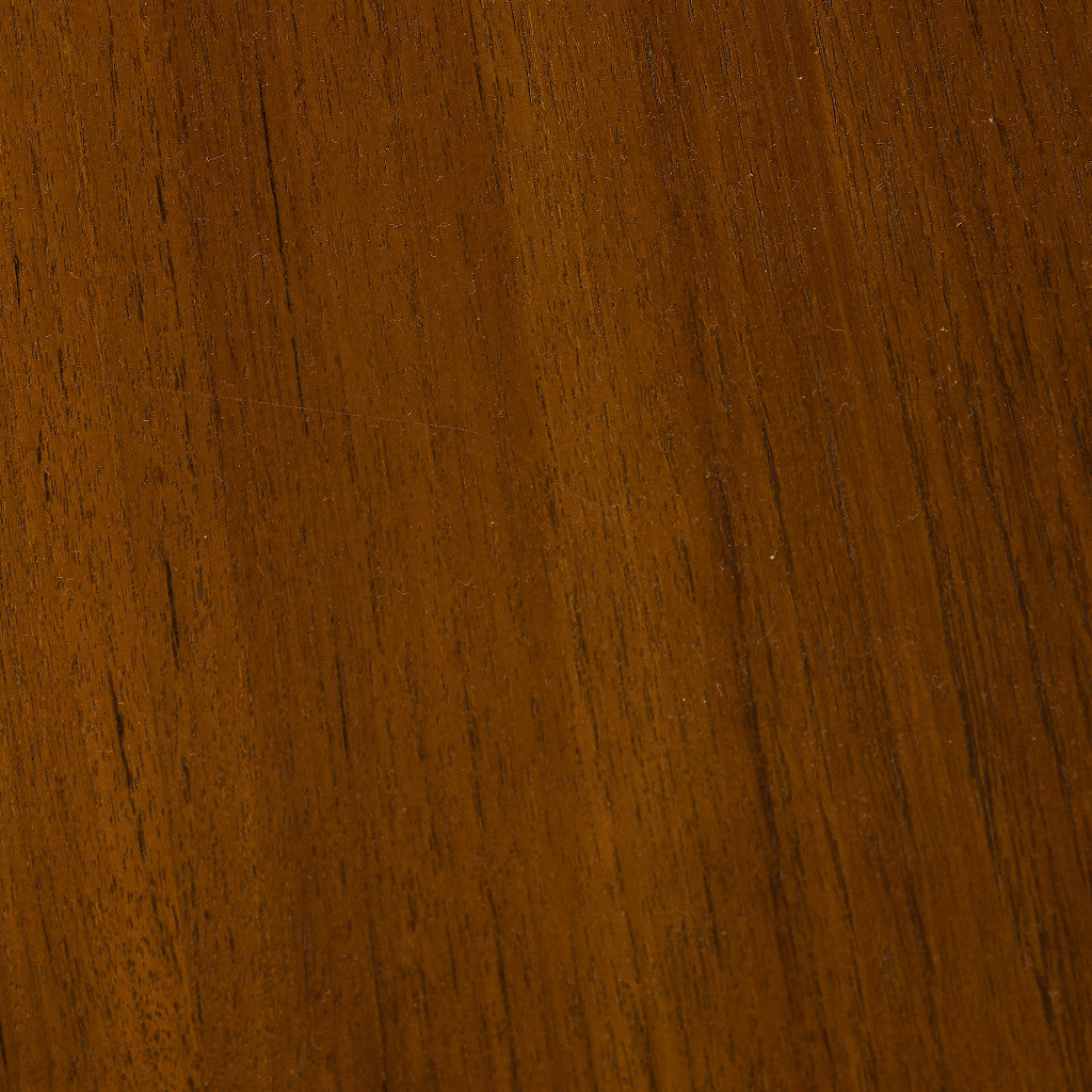 フリスト Fristho Franeker Modulus ヴィンテージ サイドボード #89856