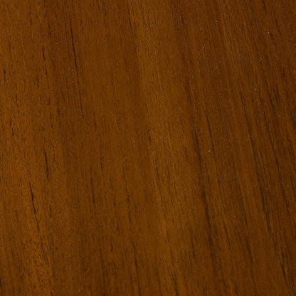 フリスト Fristho Franeker Modulus ヴィンテージ サイドボード #89856