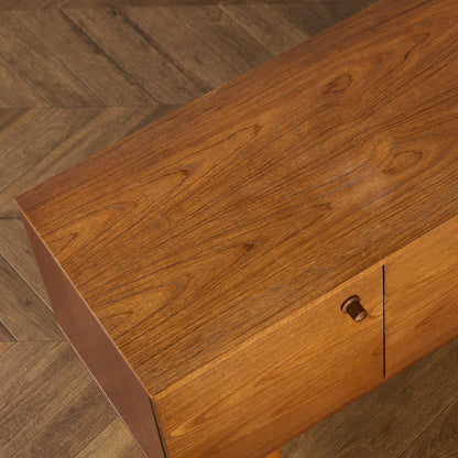 アバロン AVALON ヴィンテージ サイドボード #97396