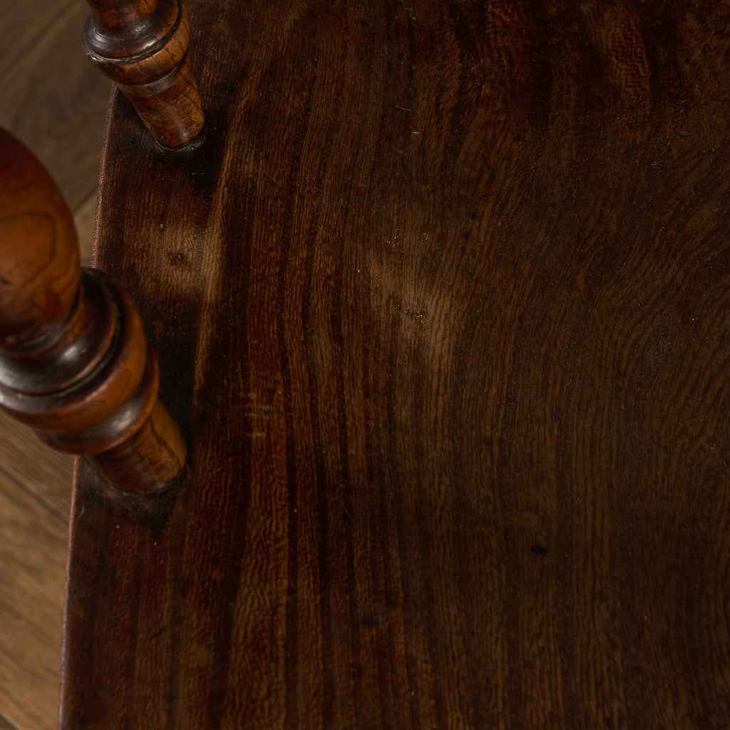 英国 クラシック スモーカーズボウ ウィンザーチェア