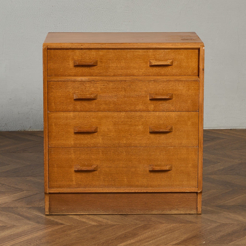 Brandon チェスト (B820)