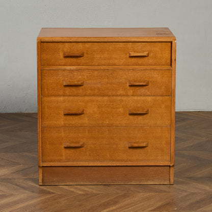 Brandon チェスト (B820)