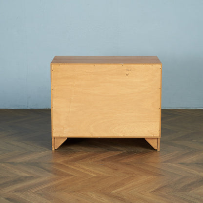 Sierra サイドキャビネット  (Base unit 3010)