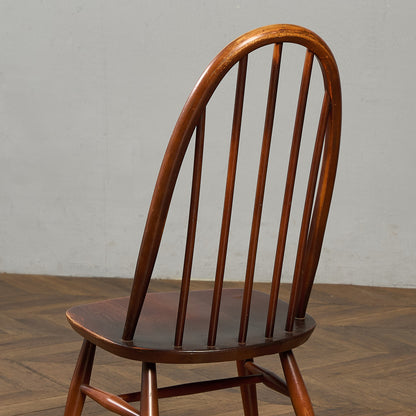 クエーカーチェア