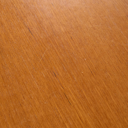 ヴィンテージ サイドボード