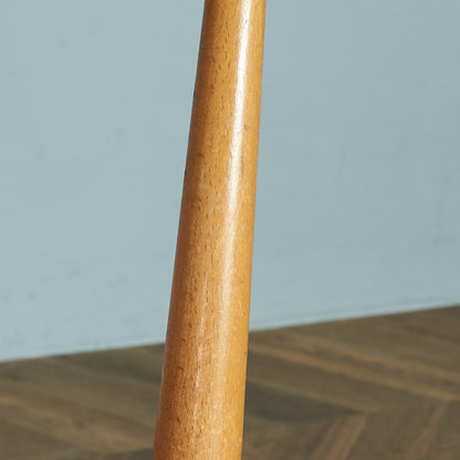 ヴィンテージ ボウトップチェア