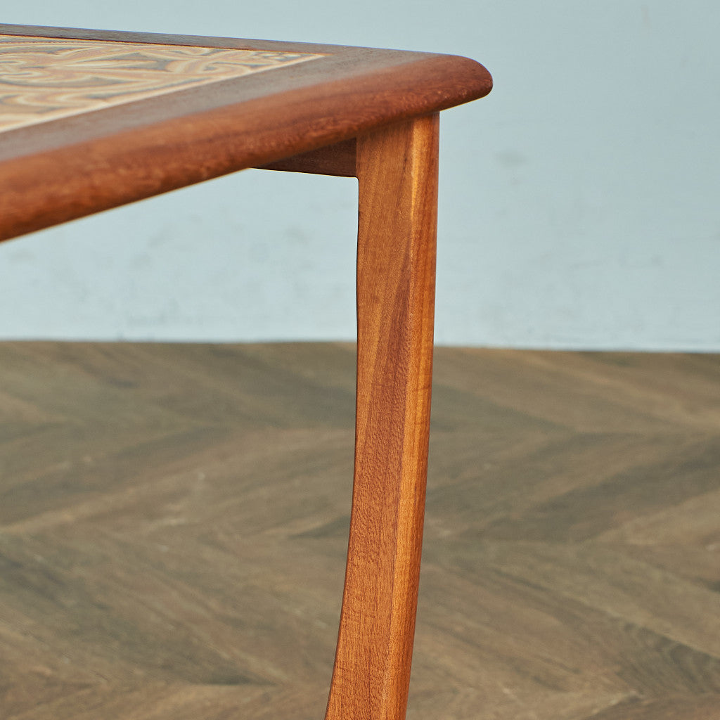 G-PLAN(ジープラン) / Astro アストロ ネストテーブル ジープラン G-PLAN Astro ヴィンテージ タイルトップ ネスト