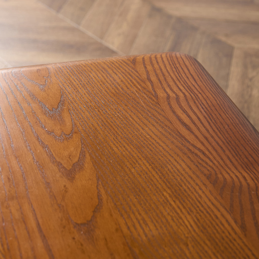 英国 クラシック ネストテーブル