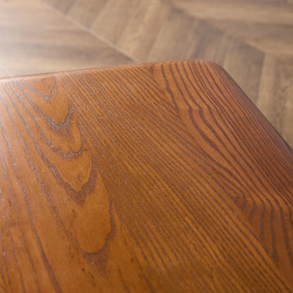 英国 クラシック ネストテーブル