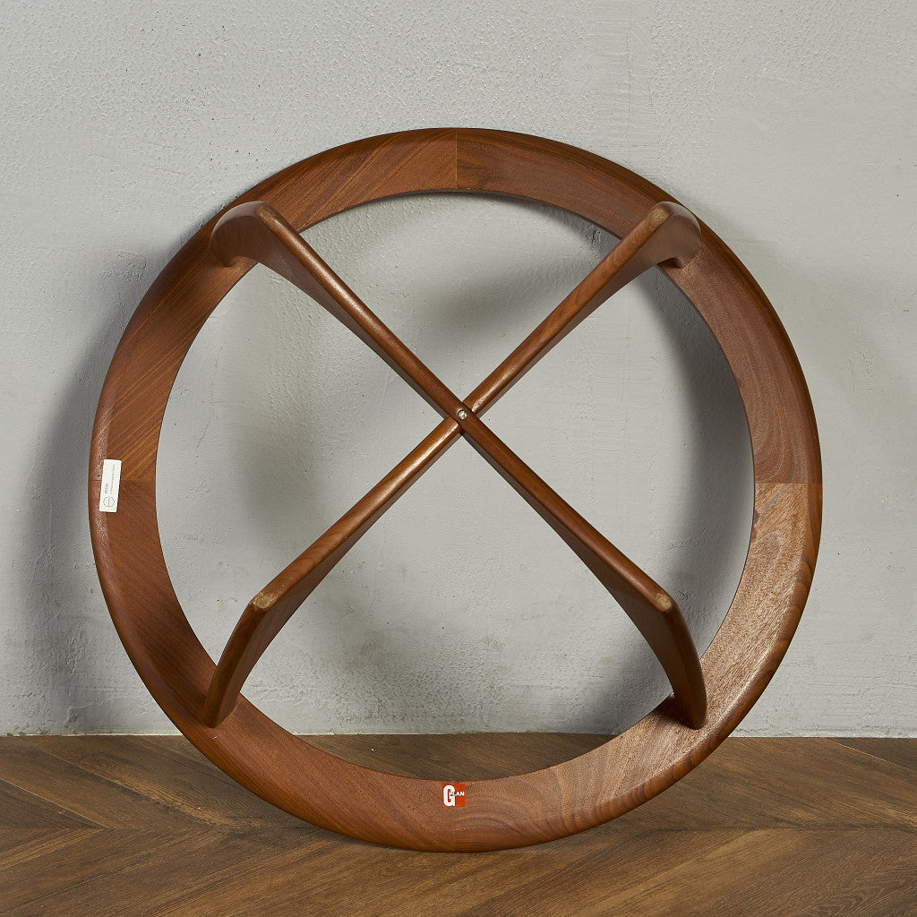 サーキュラー アストロテーブル Occasional Table (8040)