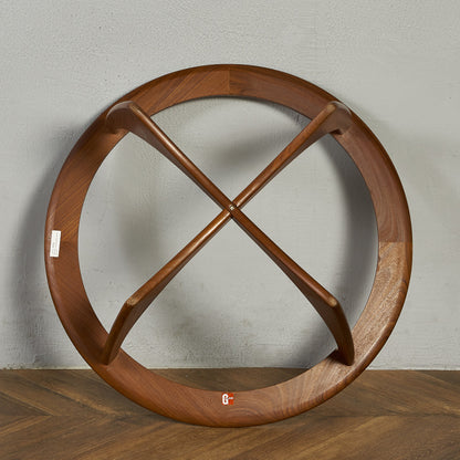 サーキュラー アストロテーブル Occasional Table (8040)