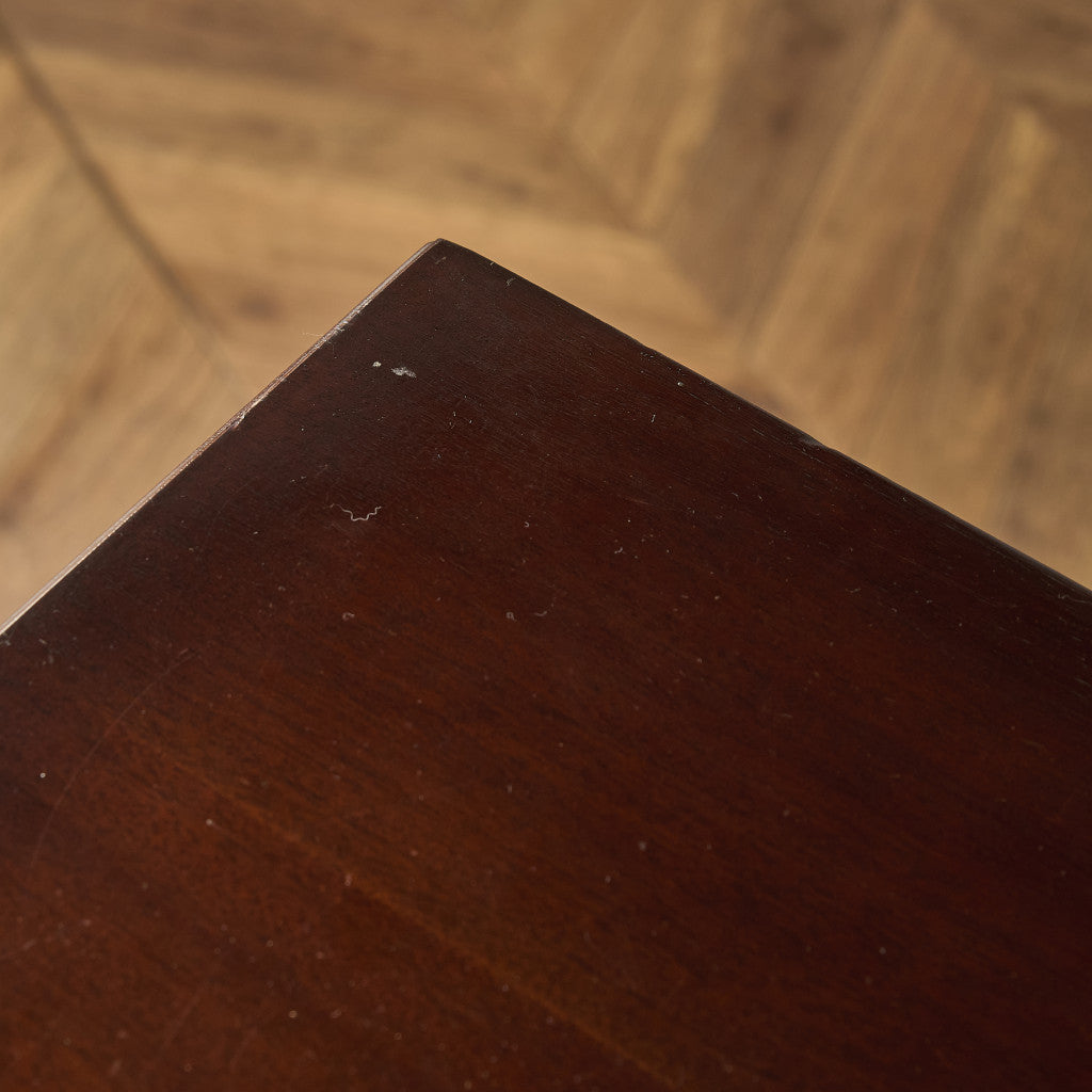 STRONGBOW furniture サイドボード