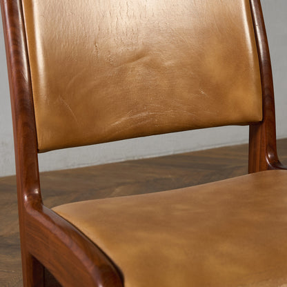 Fresco ダイニングチェア