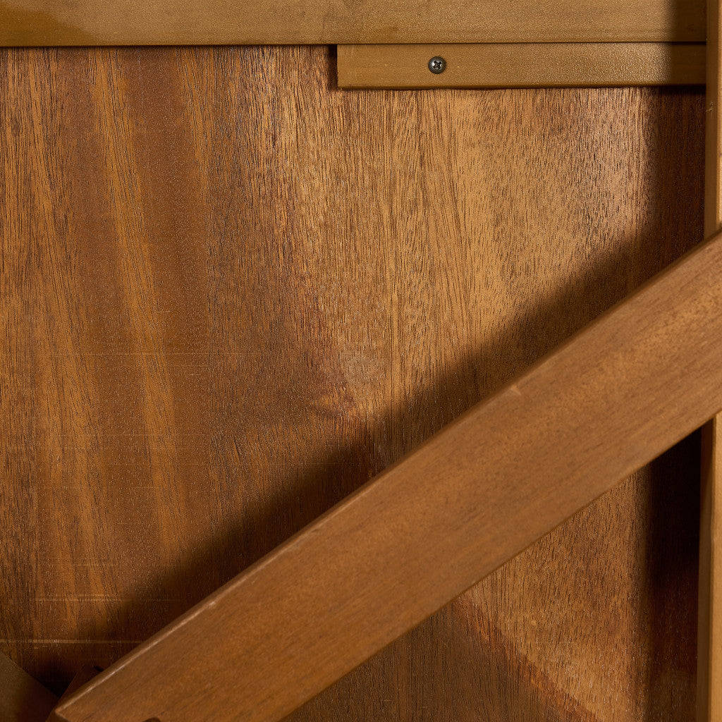 エクステンション オーバル ダイニングテーブル