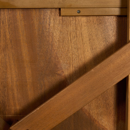 エクステンション オーバル ダイニングテーブル