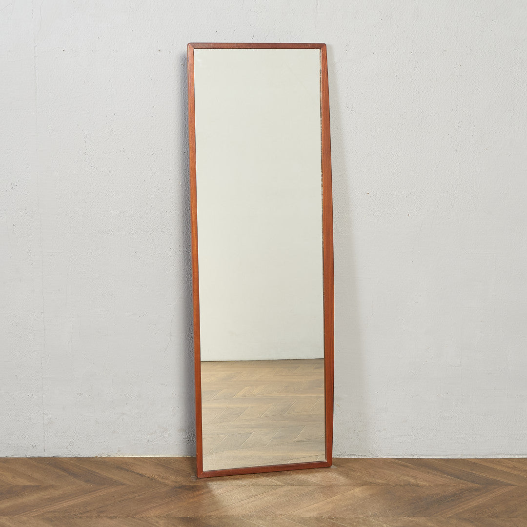 Fresco ヴィンテージ ウォールミラー