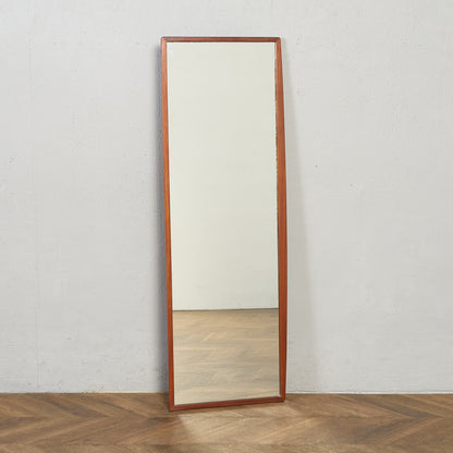 Fresco ヴィンテージ ウォールミラー