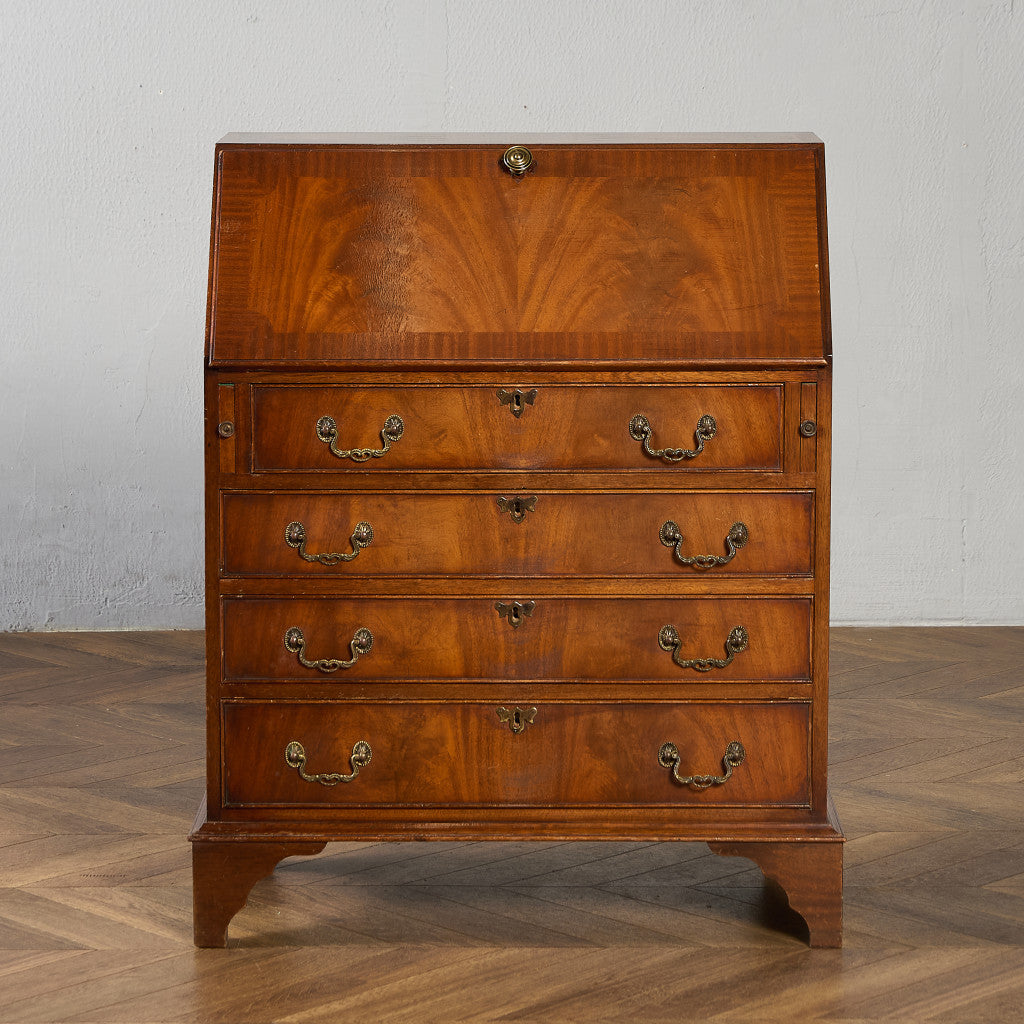 Reprodux ライティングビューロー