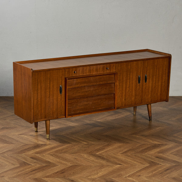 ビューティリティ Beautility – camori ヴィンテージ家具・北欧
